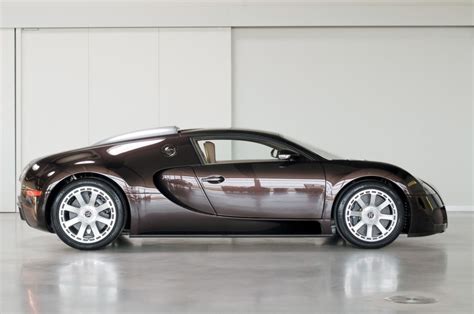veyron hermes